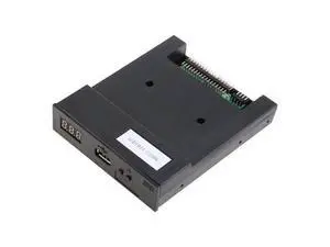 SFR1M44_U100K 1.44Mb Floppy Disk Reader Drive USB SSD Floppy Drive Emulator 32-Bit CPU Floppy Drive Emulator Plug N for SFR1M44_U100K 1.44Mb Floppy Disk Reader Drive USB SSD Floppy Drive Emulator 32-Bit CPU Floppy Drive Emulator Plug N for