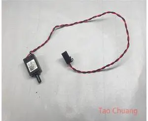 FOR Optiplex 390 780 990 9010 Chassis Intrusion Switch and Cable 8P59R 08P59R FOR Optiplex 390 780 990 9010 Chassis Intrusion Switch and Cable 8P59R 08P59R