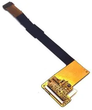 For Z5 LCD Display Screen, LCD Cable,Connection Cable, Maintenance Accessories-AB01 For Z5 LCD Display Screen, LCD Cable,Connection Cable, Maintenance Accessories-AB01