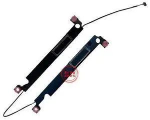 Laptop Built-in Speaker For Precision 5510 5520 5530 5540 M5520 M5510 Speaker Horn Laptop Built-in Speaker For Precision 5510 5520 5530 5540 M5520 M5510 Speaker Horn