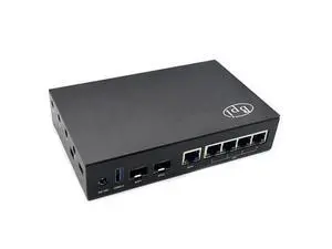 For Banana Pi Banana Pi R3 Motherboard Metal Case -R3 Multifunction Development Board Protective Case-AB01 For Banana Pi Banana Pi R3 Motherboard Metal Case -R3 Multifunction Development Board Protective Case-AB01