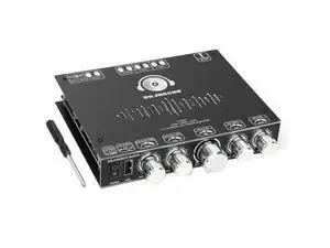 S350HS TPA3251 Bluetooth Power Amplifier Board with Subwoofer 2.1 Channel 220Wx2+350W, Audio Power Amplifier Module-AB01 S350HS TPA3251 Bluetooth Power Amplifier Board with Subwoofer 2.1 Channel 220Wx2+350W, Audio Power Amplifier Module-AB01