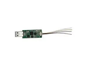AHD to USB Capture Analog Signal to Digital USB Camera Module AHD to Type-C Module UVC Free Drive for Android(A)-AB01 AHD to USB Capture Analog Signal to Digital USB Camera Module AHD to Type-C Module UVC Free Drive for Android(A)-AB01