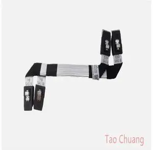 FOR T2XF6 EXP SAS B VRTX Hard Disk Backplane SAS Cable 0T2XF6 FOR T2XF6 EXP SAS B VRTX Hard Disk Backplane SAS Cable 0T2XF6