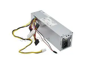 2TXYM RV1C4 L240AS-00 PS-5241-5DF H240AS-00 03WN11 592JG F79TD Power Supply for OPTIPLEX 3010 390 790 990 SFF Well Tested 2TXYM RV1C4 L240AS-00 PS-5241-5DF H240AS-00 03WN11 592JG F79TD Power Supply for OPTIPLEX 3010 390 790 990 SFF Well Tested