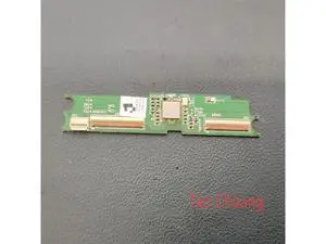 FOR Elite x2 1012 G2 LCD Touchscreen Control Board CCB-054-01X PWB-C861-X FOR Elite x2 1012 G2 LCD Touchscreen Control Board CCB-054-01X PWB-C861-X