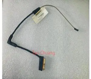 450.0D904.0011 FOR 720S-15IKB LS720 FHD LCD LVDS Screen Cable 450.0D904.0001 450.0D904.0011 FOR 720S-15IKB LS720 FHD LCD LVDS Screen Cable 450.0D904.0001