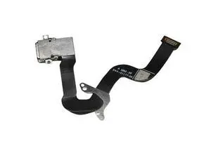 Charging Cable for 3 Charging Port Flex Cable Power Headphone Jack Replacement Part Accessory-AB01 Charging Cable for 3 Charging Port Flex Cable Power Headphone Jack Replacement Part Accessory-AB01