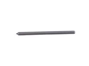 For Galaxy Tab S6 SM-T860 SM-T865 Mobile Phone S Pen Replacement Stylus ligent Touch S Pen(Black) For Galaxy Tab S6 SM-T860 SM-T865 Mobile Phone S Pen Replacement Stylus ligent Touch S Pen(Black)