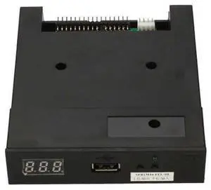 GOTEK SFR1M44-FEL-DL USB Floppy Drive Emulator for YAMAHA EL900 EL900M EL900B EL500 EL700 01C 01M GOTEK SFR1M44-FEL-DL USB Floppy Drive Emulator for YAMAHA EL900 EL900M EL900B EL500 EL700 01C 01M