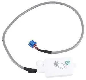 CS532AE Network Module for Air Conditioner Wireless Network Receiver-AB01 CS532AE Network Module for Air Conditioner Wireless Network Receiver-AB01