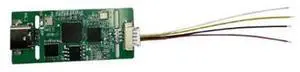 AHD to USB Capture Analog Signal to Digital USB Camera Module AHD to Type-C Module UVC Free Drive for Android(B)-AB01 AHD to USB Capture Analog Signal to Digital USB Camera Module AHD to Type-C Module UVC Free Drive for Android(B)-AB01