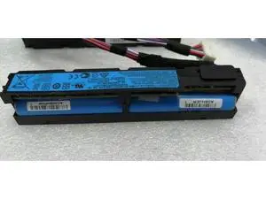 2021 2022 year 727258-B21/815983-001/750450-001/878643-001 96W SMART STORAGE 2021 2022 year 727258-B21/815983-001/750450-001/878643-001 96W SMART STORAGE