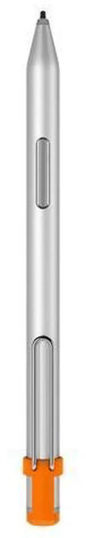HiPen H6 4096 Pressure Stylus Pen /Press Pen for CHUWI UBook Pro Tablet HiPen H6 4096 Pressure Stylus Pen /Press Pen for CHUWI UBook Pro Tablet