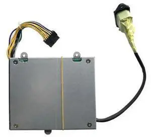PC 150W Power Supply Unit 03T9022 HKF1502-3B for M71Z M92Z M72Z Edge72Z 91Z 92Z-AB01 PC 150W Power Supply Unit 03T9022 HKF1502-3B for M71Z M92Z M72Z Edge72Z 91Z 92Z-AB01