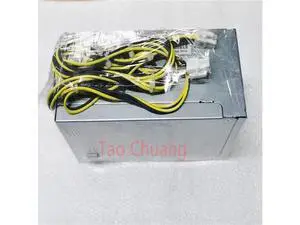 FOR 400 G4 G5 G6 MT 480 G5 G6 MT 280 288 G3 MT power supply 180W DPS-180AB-25-A D16-180P3A 901771-002 901771-003 FOR 400 G4 G5 G6 MT 480 G5 G6 MT 280 288 G3 MT power supply 180W DPS-180AB-25-A D16-180P3A 901771-002 901771-003