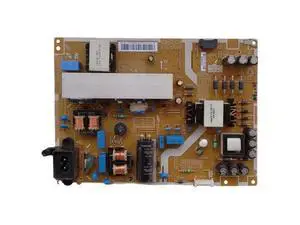 For UA58J50SWAJ UA58H5288AJ Power Panel BN44-00787A L58GFB ESM For UA58J50SWAJ UA58H5288AJ Power Panel BN44-00787A L58GFB ESM