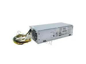 180W 6+4 PIN Power Supply 906189-001 914137-001 PA-1181-7 SFF DPS-180AB-22 B, FCF011 ForG2 400 G4510S 700 280 180W 6+4 PIN Power Supply 906189-001 914137-001 PA-1181-7 SFF DPS-180AB-22 B, FCF011 ForG2 400 G4510S 700 280