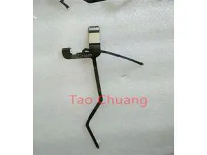 FORYOGA 920 920-13IKB LCD LVDS screen cable Phantom SVT edp30 DYG60 NF-B295 FORYOGA 920 920-13IKB LCD LVDS screen cable Phantom SVT edp30 DYG60 NF-B295