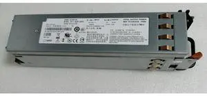 0NY526 NY526 PE2950 server 750W Power supply Z750P-00 N750P-S0 7001072-Y000 0NY526 NY526 PE2950 server 750W Power supply Z750P-00 N750P-S0 7001072-Y000