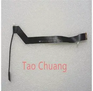 FOR X1 Carbon 9TH X1C Gen 9 2021 camera cable SC11A20190 DC02C00NC00 FOR X1 Carbon 9TH X1C Gen 9 2021 camera cable SC11A20190 DC02C00NC00