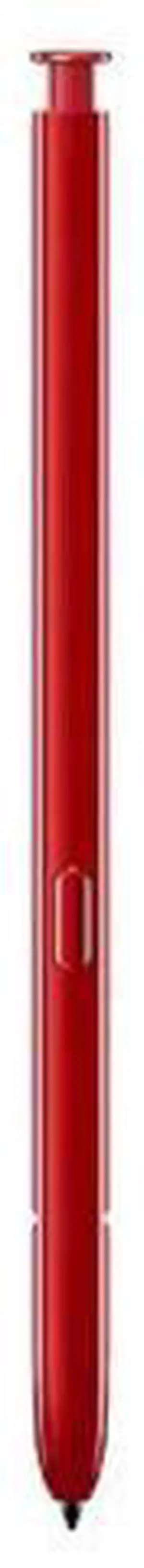 Note10 Stylus Pen for Smartphone Note10 Note10 Plus High Sensitivity 5G Bluetooth Touch Capacitive Pen Red Note10 Stylus Pen for Smartphone Note10 Note10 Plus High Sensitivity 5G Bluetooth Touch Capacitive Pen Red