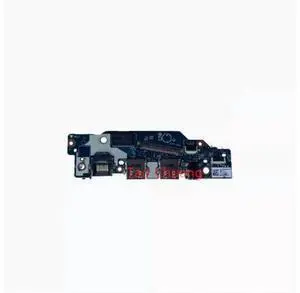 FOR Latitude 3430 3435 Audio USB Board Switch Button Board 0R4K3W FOR Latitude 3430 3435 Audio USB Board Switch Button Board 0R4K3W