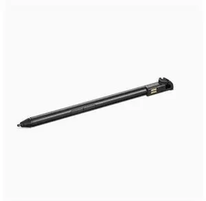 FOR Pen Pro-9 for 11e Yoga Gen 6 Handwriting Pen Touchpen 5D10W46405 FOR Pen Pro-9 for 11e Yoga Gen 6 Handwriting Pen Touchpen 5D10W46405