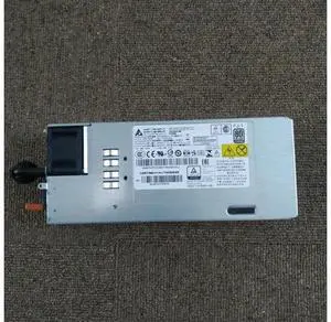 RD350 RD450 RD550 RD650 550W Power supply DPS-550AB-5 A 00HV224 RD350 RD450 RD550 RD650 550W Power supply DPS-550AB-5 A 00HV224