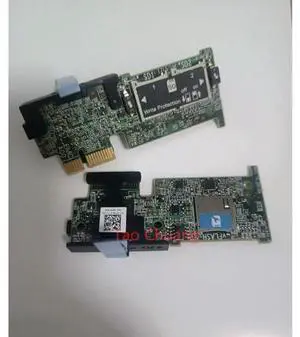 FOR Poweredge R640 R740 R440 R540 Server Dual SD Flash Card Reader Module Board RT6JG 0RT6JG FOR Poweredge R640 R740 R440 R540 Server Dual SD Flash Card Reader Module Board RT6JG 0RT6JG