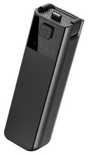 Type C Rapidly for Pocket 3 Camera 4000mAh Capacity Supply Safe Protections Type C Rapidly for Pocket 3 Camera 4000mAh Capacity Supply Safe Protections