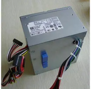 Power Supply for PowerEdge T110 305W 0RY51R RY51R 0N238P N238P L305E-S0 Power Supply for PowerEdge T110 305W 0RY51R RY51R 0N238P N238P L305E-S0