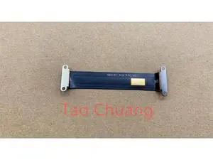 FORZenBook 13 UX325 UX325J U3700J UX325A I/O USB Board Cable NB2551_ PCB_ FPC_ V2 FORZenBook 13 UX325 UX325J U3700J UX325A I/O USB Board Cable NB2551_ PCB_ FPC_ V2