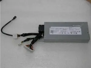 JY924 DU636 R300 servers power supply D400P-00 DPS-400YB A JY924 DU636 R300 servers power supply D400P-00 DPS-400YB A