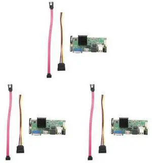 3X H.265 10Chx5mp NVR Network DVR Digital Video Recorder Board IP Camera Max 12T Face Human Detection OVNIF XMEYE 1 SATA 3X H.265 10Chx5mp NVR Network DVR Digital Video Recorder Board IP Camera Max 12T Face Human Detection OVNIF XMEYE 1 SATA