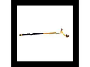 1Pcs LENS Aperture Flex Cable for CANON EF 24-105mm 24-105 mm 1:4 L IS II USM Motor+Sensor 1Pcs LENS Aperture Flex Cable for CANON EF 24-105mm 24-105 mm 1:4 L IS II USM Motor+Sensor