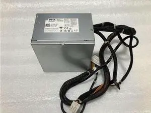 Power Supply for PowerEdge T310 375W N375E-01 T122K 0T122K T128K 0T128K Power Supply for PowerEdge T310 375W N375E-01 T122K 0T122K T128K 0T128K