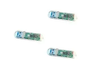 3pcs V3 Btc Miner Silent Miner Machine Usb Mining Machine LV03 74KH/S Mini Asic Mining Home Miner Machine-AB01 3pcs V3 Btc Miner Silent Miner Machine Usb Mining Machine LV03 74KH/S Mini Asic Mining Home Miner Machine-AB01