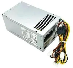 Power Supply 500W for 480 280 288 680 800 600 400 G3 G4 Power Supply PA-5501-2HA PCG007 D16-180P1B Power Supply 500W for 480 280 288 680 800 600 400 G3 G4 Power Supply PA-5501-2HA PCG007 D16-180P1B