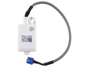For GREE Air Conditioner Wireless Network Receiver CS532AE Network Module(20cm) For GREE Air Conditioner Wireless Network Receiver CS532AE Network Module(20cm)