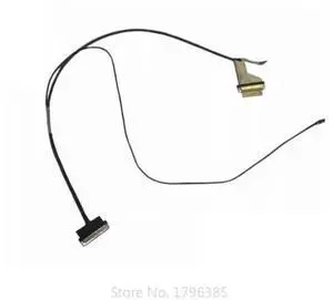 LCD Flexible Cable forPro15 K6500Z M6500RQ M6500Q K6500 K6500ZE Screen Cable ddxjkhlc212 LCD Flexible Cable forPro15 K6500Z M6500RQ M6500Q K6500 K6500ZE Screen Cable ddxjkhlc212