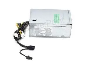D19-310P2A L63964-002 PCG007 PSU For 400G4 282G3 310W Power Supply D19-310P2A L63964-002 PCG007 PSU For 400G4 282G3 310W Power Supply