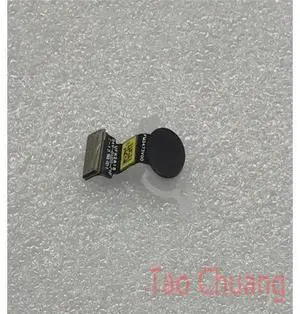FOR Latitude 5300 E5300 2-in-1 fingerprint power switch button UFK2818 0X5MNP FOR Latitude 5300 E5300 2-in-1 fingerprint power switch button UFK2818 0X5MNP