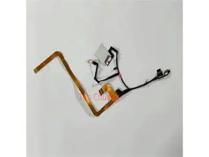 FOR Precision 7670 M7670 IR Camera Cable OLED Touchscreen Cable LF-L885P DC02C00YC00 0N6G7J FOR Precision 7670 M7670 IR Camera Cable OLED Touchscreen Cable LF-L885P DC02C00YC00 0N6G7J