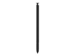 S22U Stylus for Smartphone S22Ultra High Sensitivity Touch Pen S908 Smart Bluetooth Remote Control S Pen Black S22U Stylus for Smartphone S22Ultra High Sensitivity Touch Pen S908 Smart Bluetooth Remote Control S Pen Black
