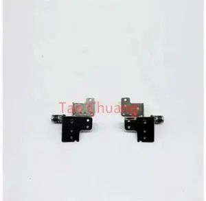 FOR GT72VR GT72 MS-1785 MS-1782 MS-1781 LCD Screen Axis Hinge FOR GT72VR GT72 MS-1785 MS-1782 MS-1781 LCD Screen Axis Hinge