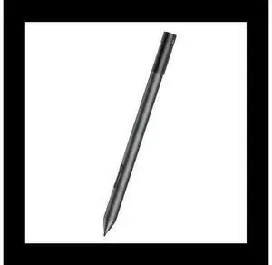 Stylus Pen PN557W Active Pen for Latitude 5285 5289 5290 5300 5310 7200 7210 7285 7389 9410 9510 Xps 9365 9575 Stylus Pen PN557W Active Pen for Latitude 5285 5289 5290 5300 5310 7200 7210 7285 7389 9410 9510 Xps 9365 9575