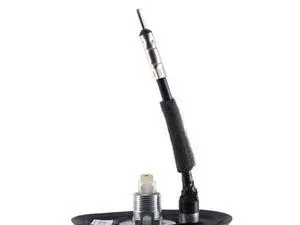 96200-4H200 Car Antenna Assy-Roof for Hyundai Grand Starex I800 Imax 2015-2018 962004H200 962004H050 96200-4H200 Car Antenna Assy-Roof for Hyundai Grand Starex I800 Imax 2015-2018 962004H200 962004H050