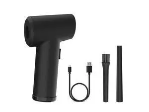 Compressed Air Can For Computers ,Electric Air Blower Computer Cleaning,Cordless Air Dust Cleaner For PC Keyboard Crumbs Compressed Air Can For Computers ,Electric Air Blower Computer Cleaning,Cordless Air Dust Cleaner For PC Keyboard Crumbs