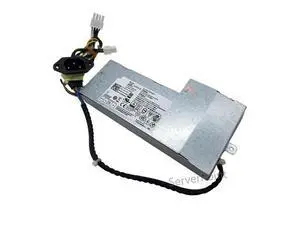 B185EA-00 D185EA-00 N28RM 467PC D6V04 HPXJG H185EA-00 For Optiplex 9030 All-in-one 185WMAXPower Supply Well Tested Working B185EA-00 D185EA-00 N28RM 467PC D6V04 HPXJG H185EA-00 For Optiplex 9030 All-in-one 185WMAXPower Supply Well Tested Working
